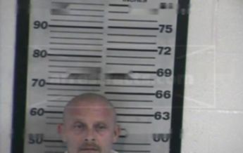 Patrick Kreg Jackson