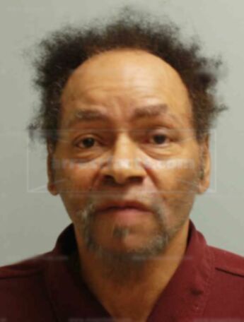 Charles Thomas Counts