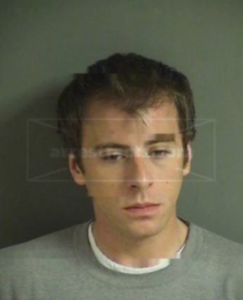 Matthew John Sutton