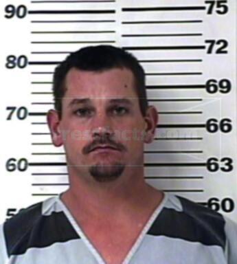 Jerrod Waylon Herriage
