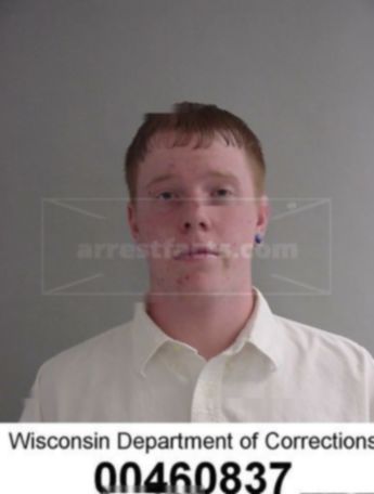 Seth T Olson