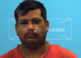 Juan Jose Ramirez