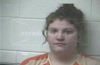 Emily Morgan Frasure