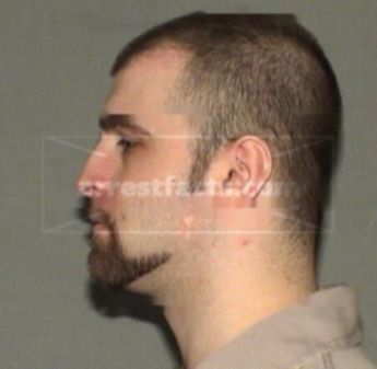Steven Kyle Anderson