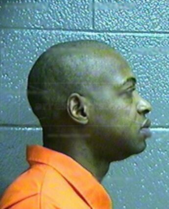 Donald R Shumate