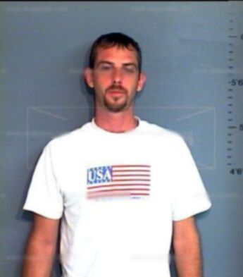 Charles Calvin Bice Iii