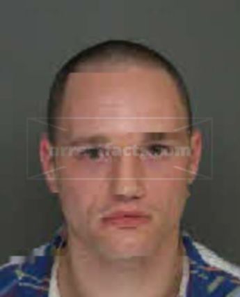 Nicholas Anthony Rehl