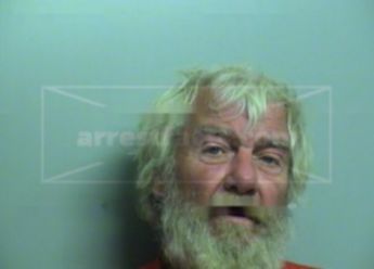 Wesley John Riley