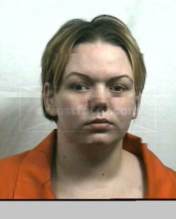 Angela M Wilkerson