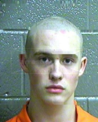 Hunter Baker
