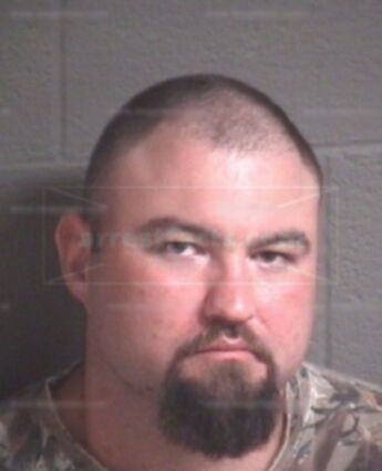 Phillip Billy Webb