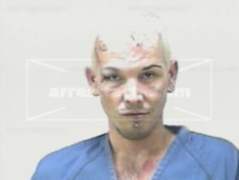 Bart Alexander Treece