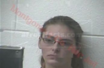 Wyona Corrine Prater
