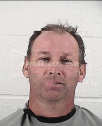 Scott Andrew Swartz