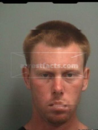 Jonathan Tenbroeck