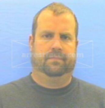 Craig Nicholas