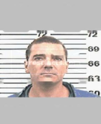 Michael W Evans