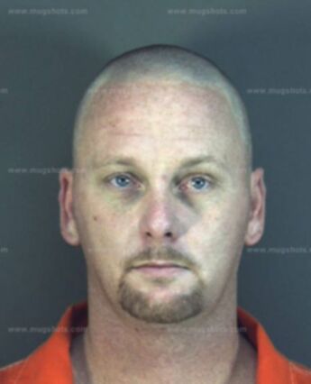 Joseph Anthony Thornton