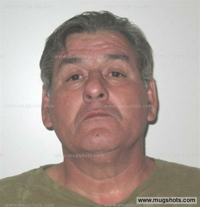 Simon Escobedo Jr.
