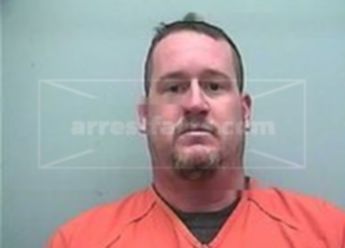 Kevin Richard Long