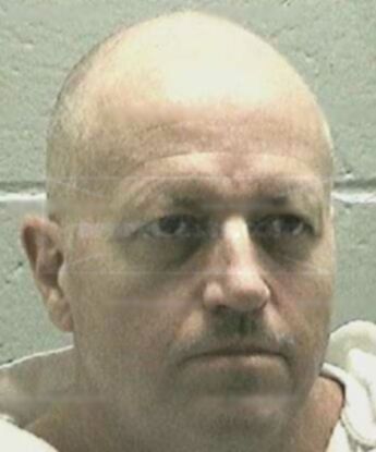 Barry Joseph Ware