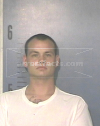 Joe Allen Walters