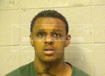 Anthony Ward