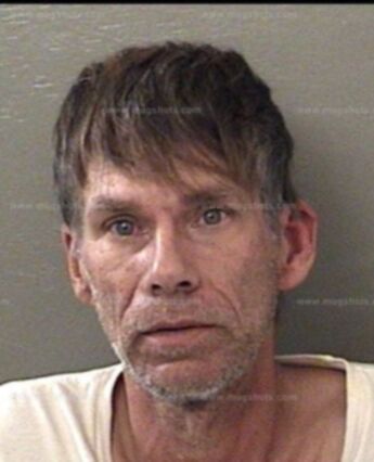 Patrick Michael Callahan