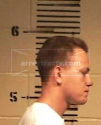 Jeremy James Jansen
