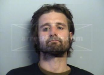 Christopher Lynn Carpenter