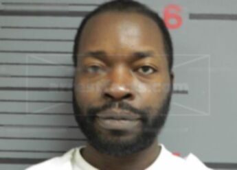 Antonio Collins