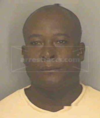 Wilfred J Cesar