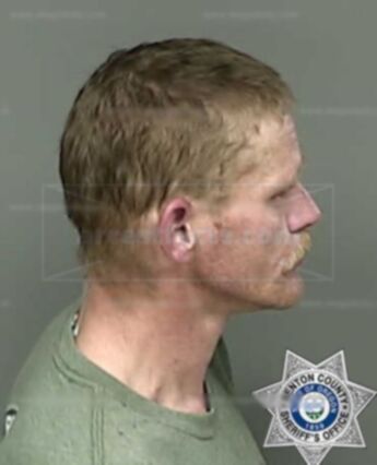 Steven Ward Froehlich