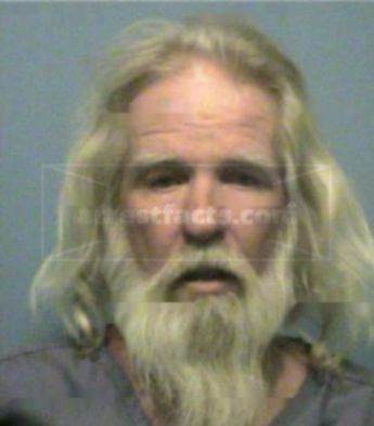 Michael Lloyd Huddleston