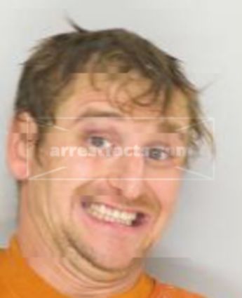 Joseph Anthony Wasnie