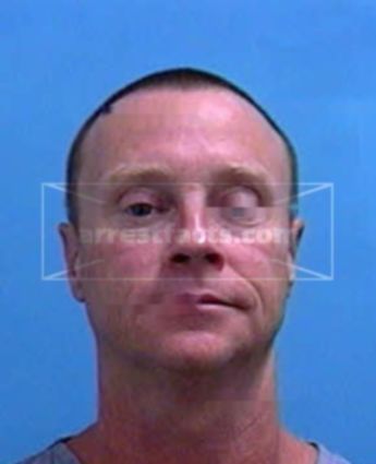 Billy Ervin Williams Jr