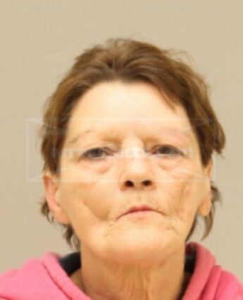 Kathy Annheaton Ross