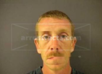 Casey John Simonds