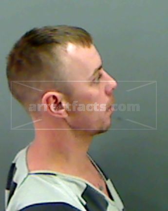 Cody Lee Thompson