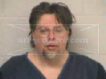 James Mark Kraus