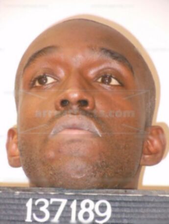 Darnell Johnson