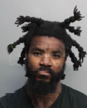 Johnathan Eugene Ivy
