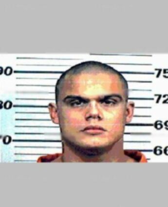 Michael Louis Rector