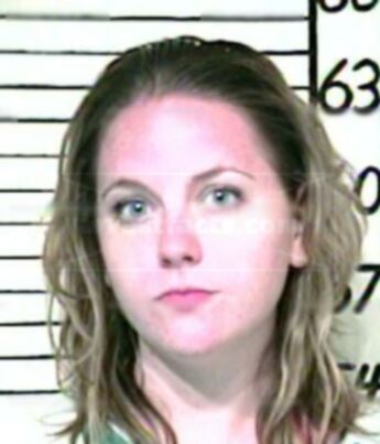 Brittany Victoria Schiller
