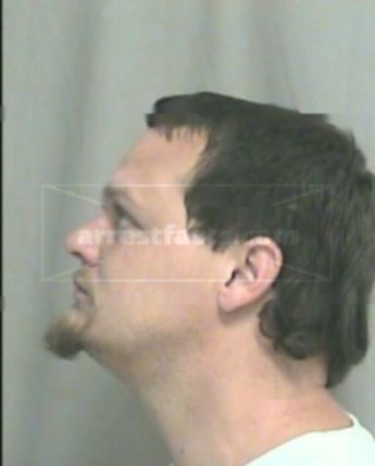 Randy L Thomas
