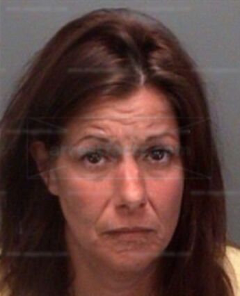 Joan Antonia Littman