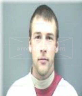 Andrew Hammes