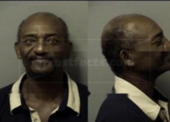 Edward Lee Summerlin
