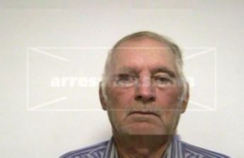 James Earl Tompkins