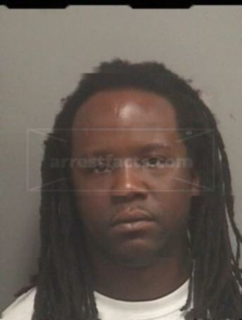 Quentin J Daniels